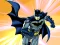 Hra Batman Run Fast online