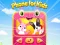 Hra Phone For Kids online