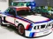 Hra Fastest German Cars online