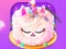 Hra Baked Apple online