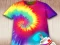 Hra The Dye DIY online