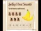 Hra Spelling Word Scramble online