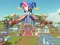 Hra Happy party online
