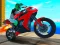 Hra Port Bike Stunt online