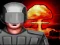Hra European War online