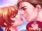 Hra Boyfriend Maker online