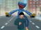 Hra Huggy Wuggy Attack online