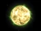 Hra Sandbox Planet online