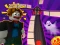 Hra Roblox: Spooky Tower online
