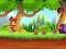 Hra Super Leo World online