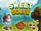Hra Sweet Solve online