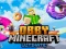Hra Obby Minecraft Ultimate online