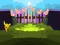 Hra Skull Forest Escape online