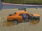 Hra Xtreme Demolition Arena Derby 2022 online