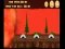 Hra Lava Chase online