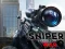 Hra Sniper Mission War online