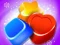 Hra Sugar Candy Saga online