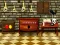 Hra Halloween Party Escape online