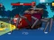 Hra Pirate Block Craft Monster Shooter online