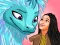 Hra Dragonstone Quest Adventure online