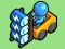 Hra My factory online