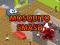 Hra Mosquito Smash game online