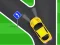 Hra Traffic Road online