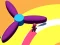 Hra Squid Game Obstacle Runner online
