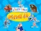Hra New Looney Tunes Find It! online