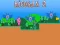 Hra Ricosan 2 online