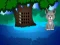 Hra Grove Gate Escape online