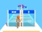 Hra Stickman Mass Multiplier online