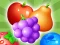 Hra Fruita Blast online