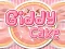 Hra Giddy Cake online