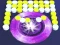 Hra Holo Ball 2019 online