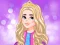 Hra Nastya Cute Blogger online