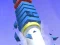 Hra Twist Roller 3D online