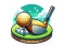 Hra 3D Golf Adventure online