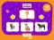 Hra Animal Sounds online