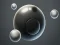 Hra Two Colored Ballz online