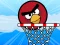 Hra Angry Basketball online