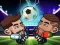 Hra Head Soccer 2022 online