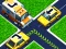 Hra Traffic clear! online