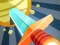 Hra Candy Dinosor online