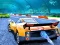 Hra Underwater Car Racing Simulator online