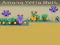 Hra Among Yetto Bots online