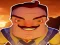 Hra Hello neighbor online