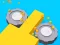 Hra Color Smasher 3D online