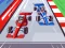 Hra Highway Racers online