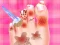 Hra Baby Taylor Foot Treatment online